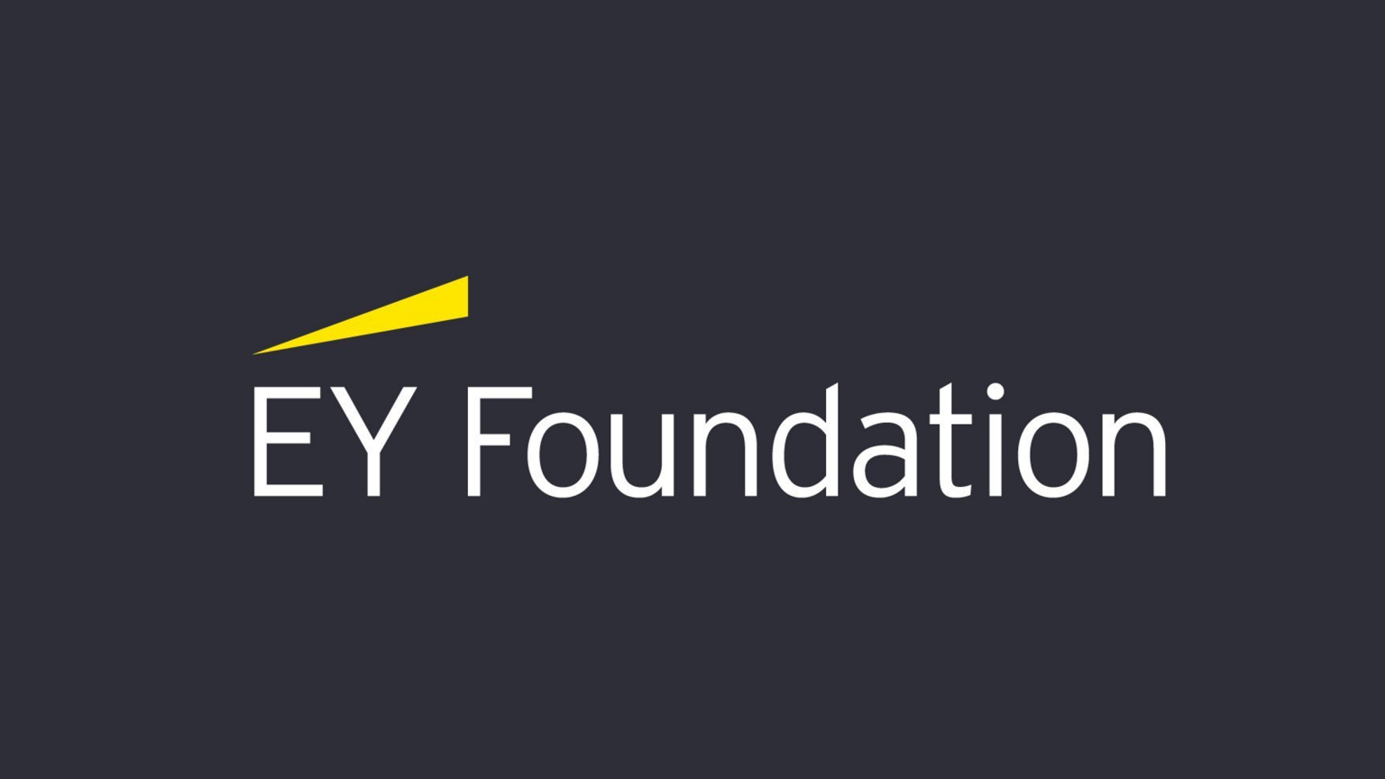 ey-foundation