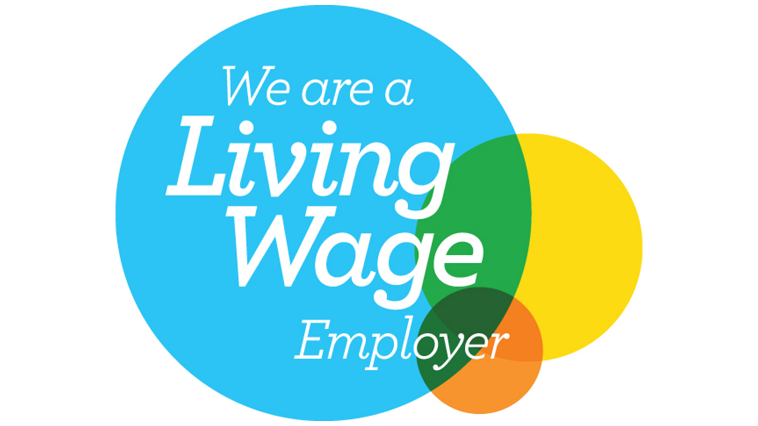real-living-wage