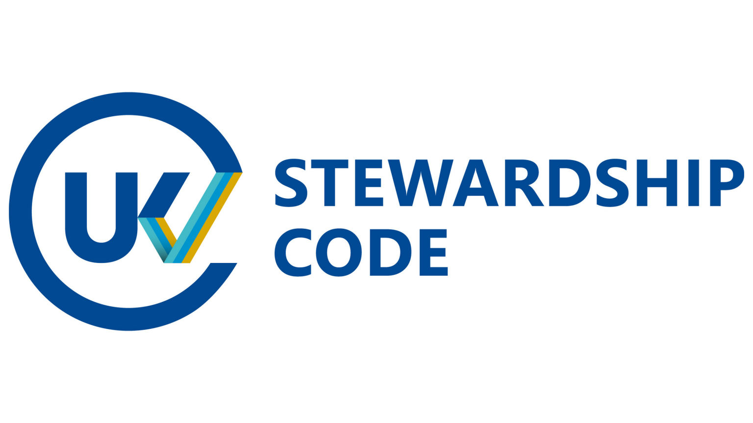 stewardship-code