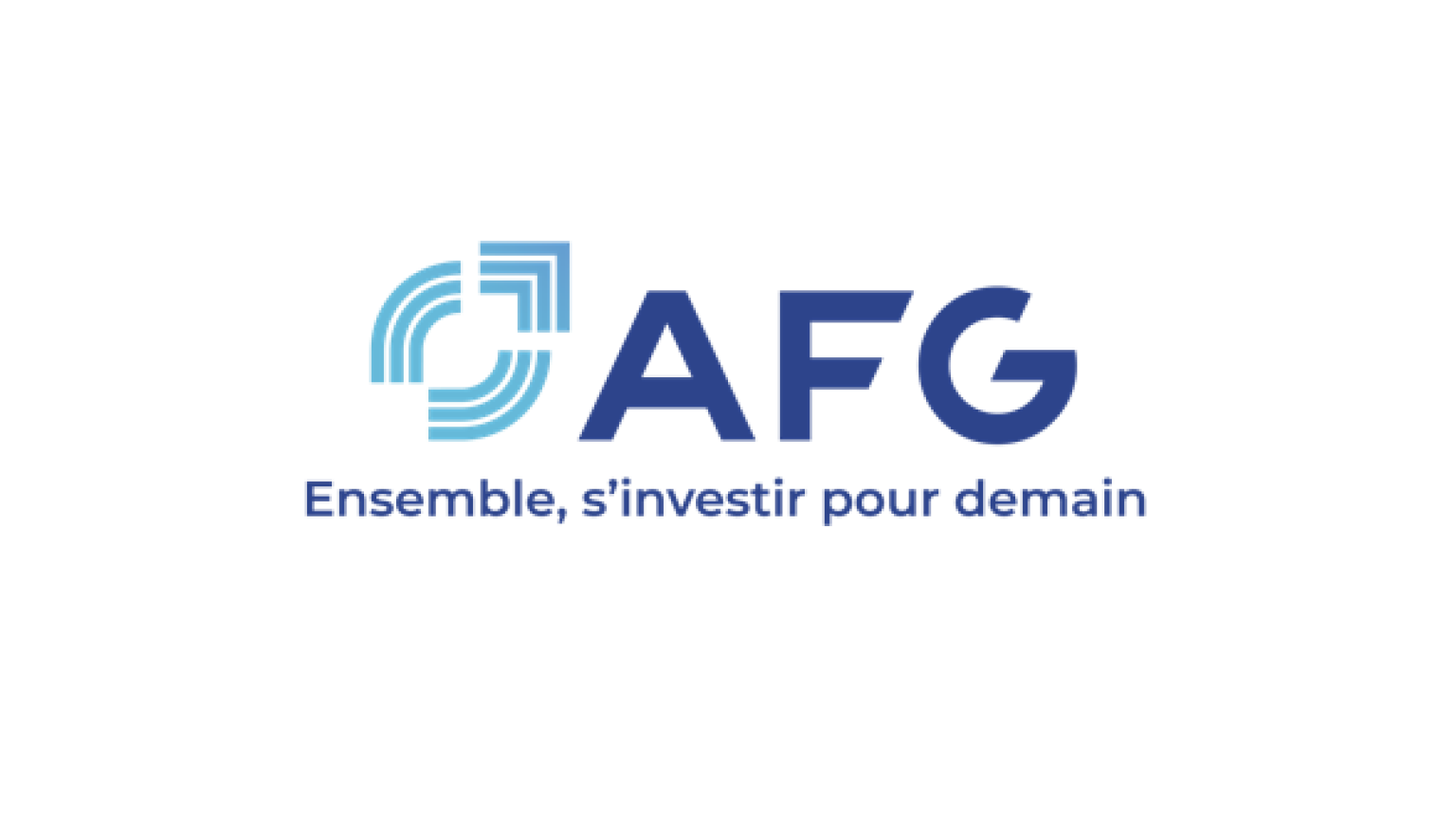 afg-logo