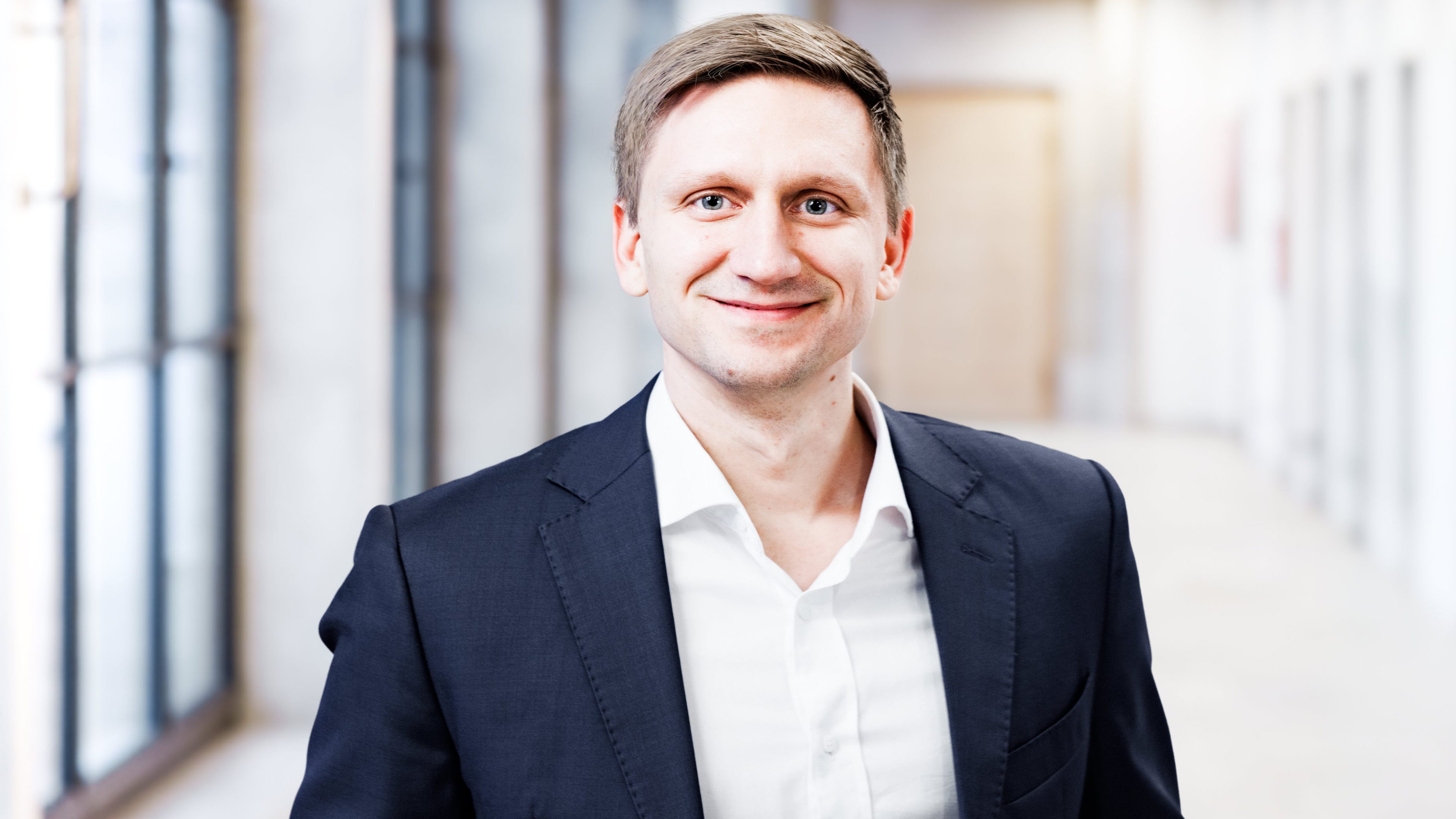 Mood picture of Jonas Schätzle.
