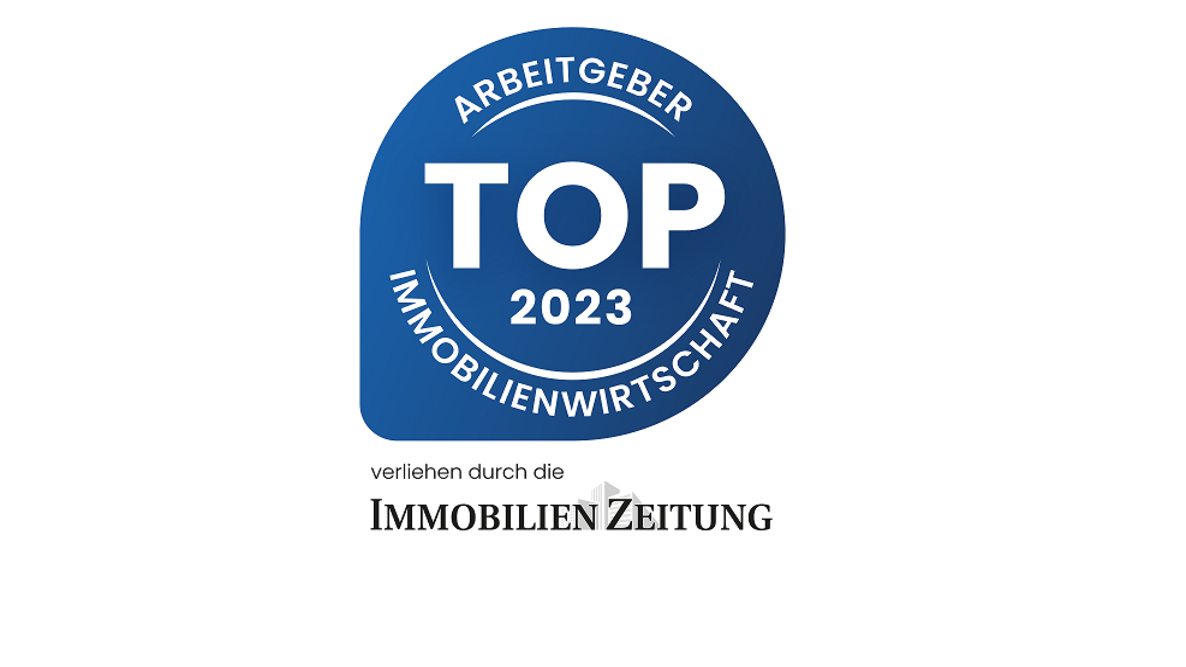 KFO_Top10-Arbeitgeber_RGB_230605_rand