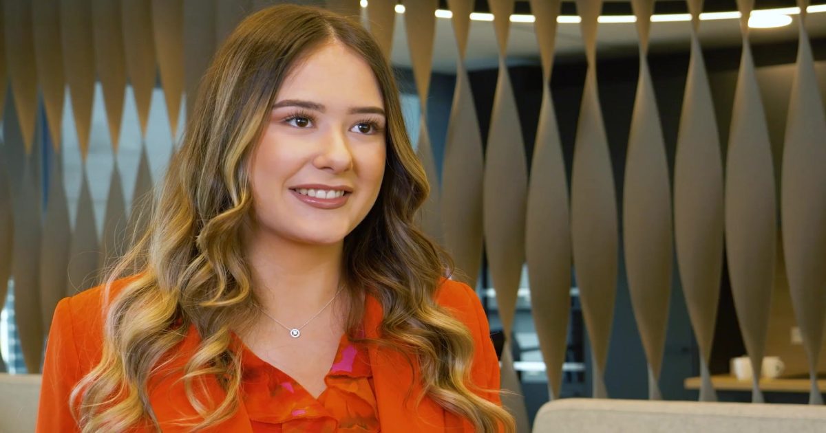 Real Estate Trainee, Frankfurt Swiss Life Asset Managers UK